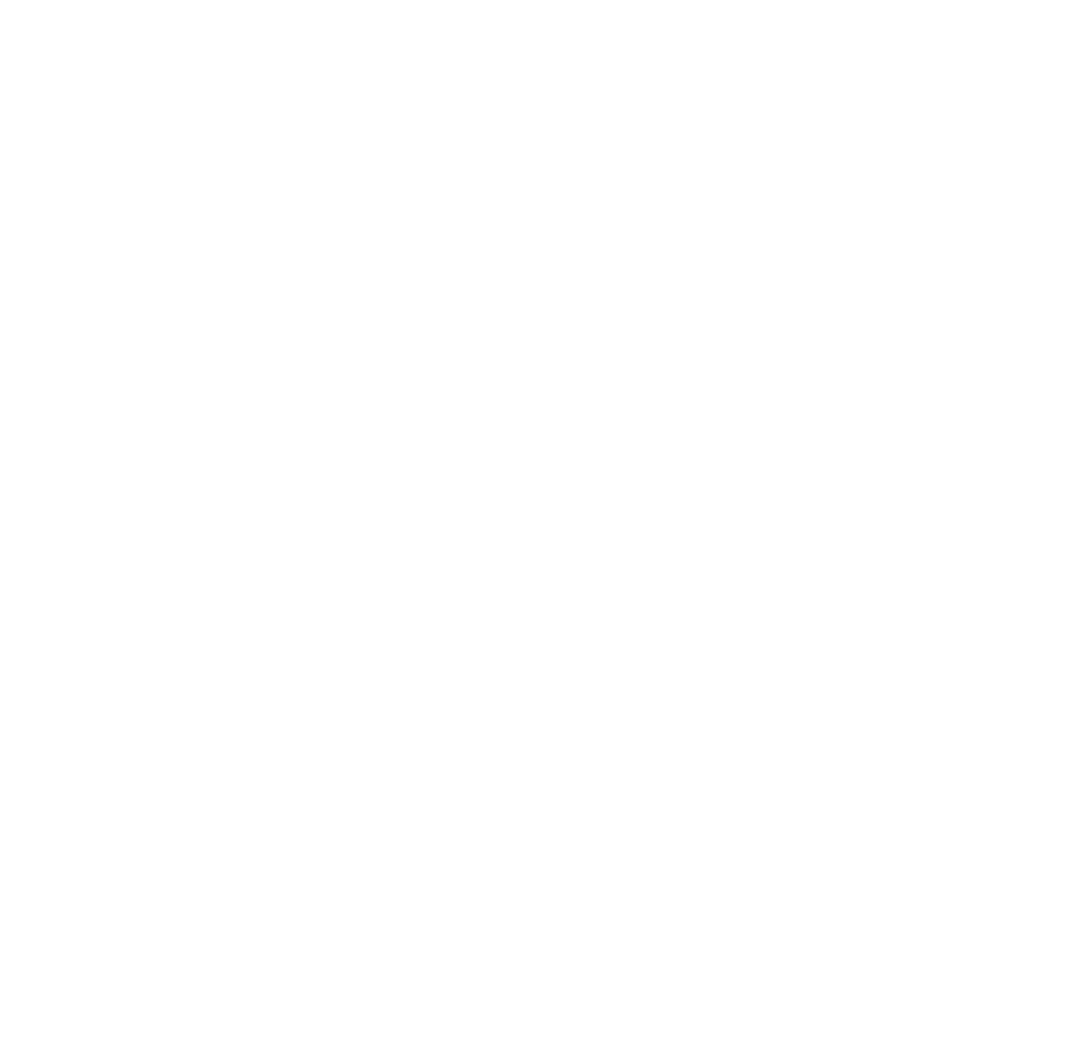 Anchor Consultancy
